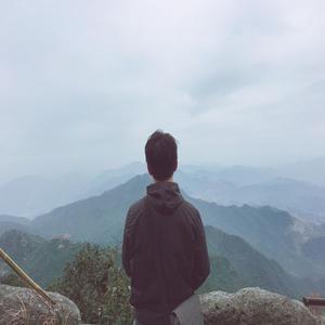项泰园