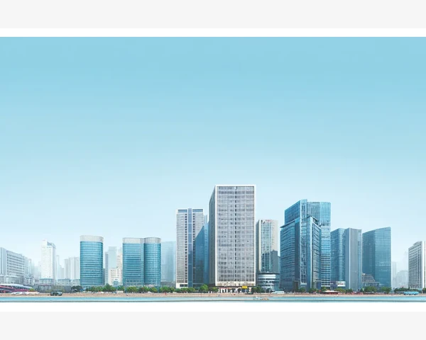 脾胃虚弱与气血亏虚：肾虚是“替罪羊”吗？