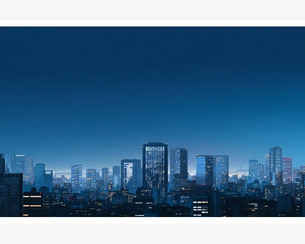 B2B采购平台十大主流选择