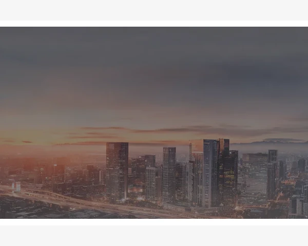 B2B采购平台主流选择大盘点